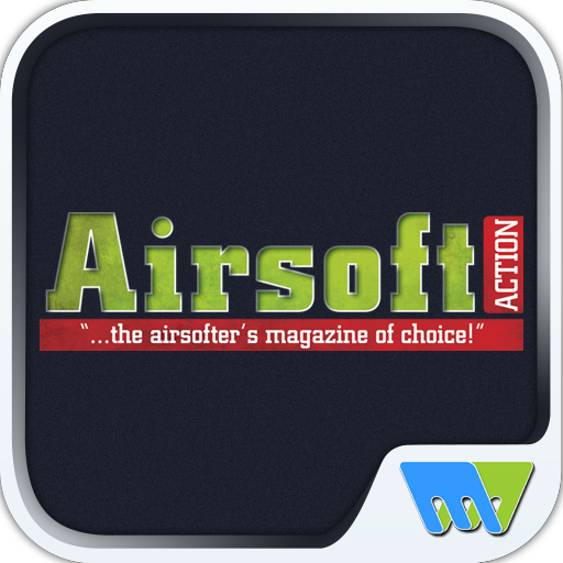 Airsoft Action APK 7.8.6 Download