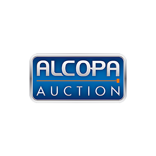 Alcopa Cotation APK 3.0.3 Download