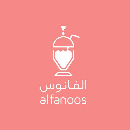 Alfanoos APK 1.0.0 Download