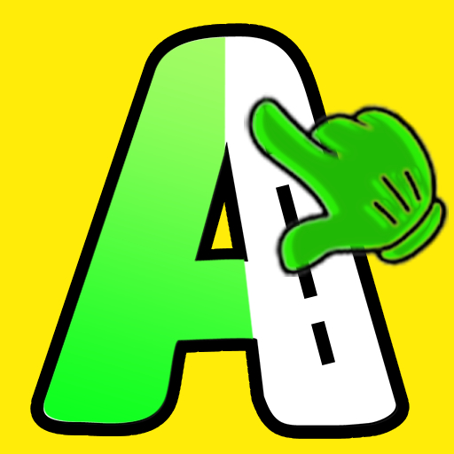 Alisha Academy: Kids Education APK 2.8 Download