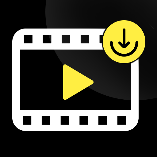 All Video Downloader & Saver APK 1.6 Download