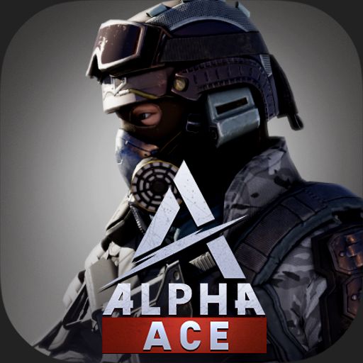 Alpha Ace APK 0.3.0 Download