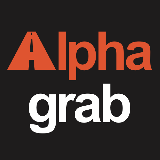 Alpha Grab APK 2.50.7 Download