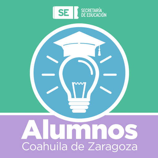 Alumnos Coahuila APK 5.6.4 Download