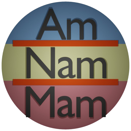 Am Nam Mam APK 1.0.0 Download