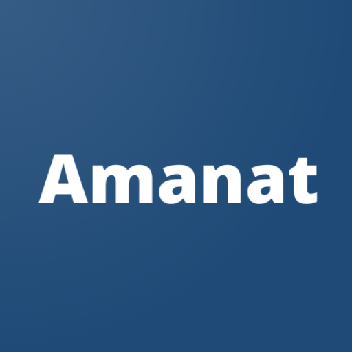 Amanat APK Download