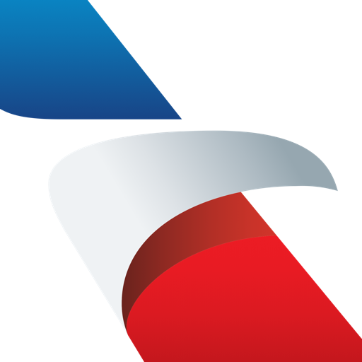 American Airlines APK Download