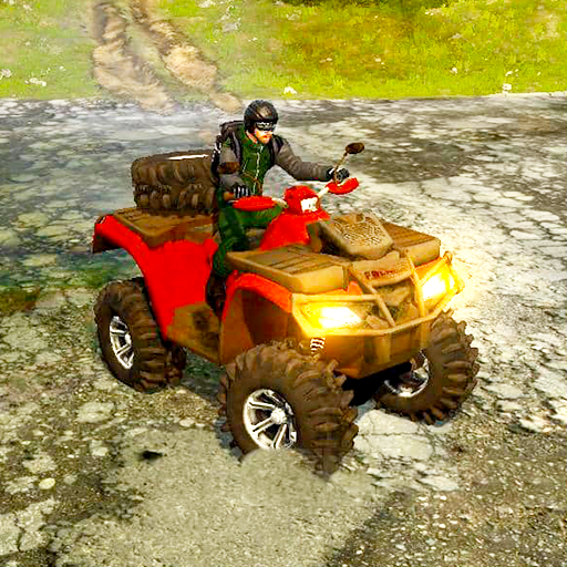 American Atv and Buggy Driving APK 1 Download