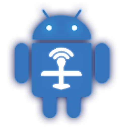 Andruav_AP APK Varies with device Download