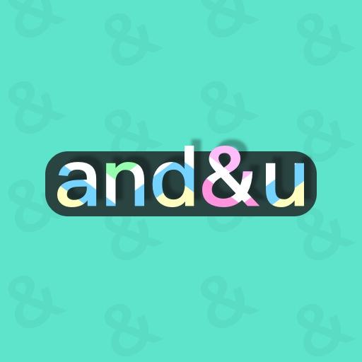 Andu APK 1.3.6 Download