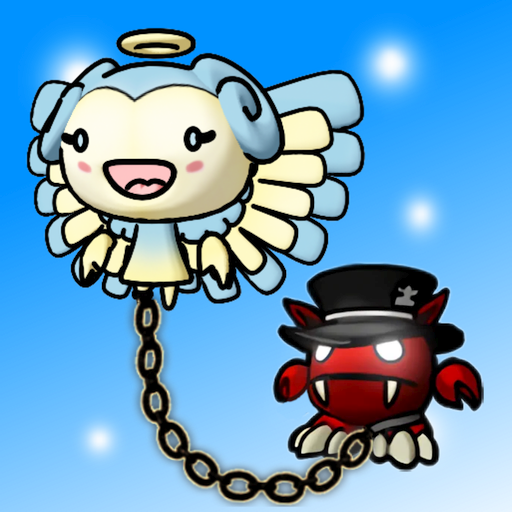 Angel & Demon: Chainbound APK 17.0 Download