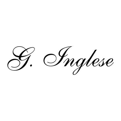 Angelo Inglese APK 1.0 Download