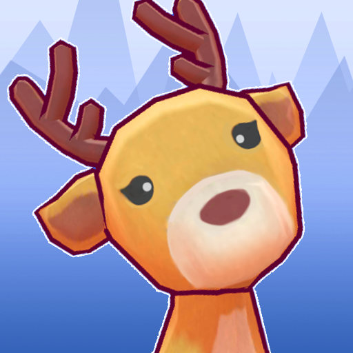 Animal Hell APK 0.1.38 Download