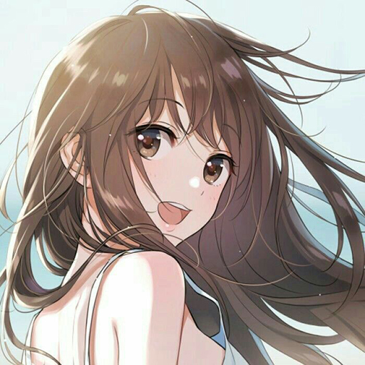 Anime Girl Live Wallpapers APK 1.4 Download