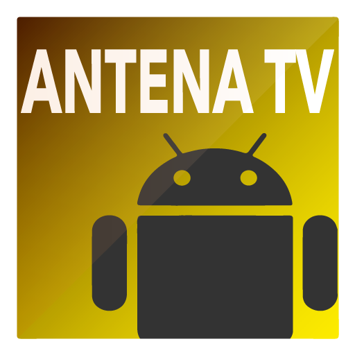 Antena tv app. APK Download