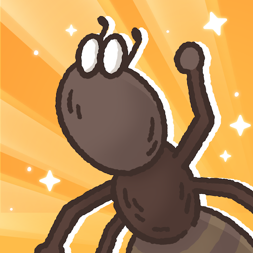 Ants and Mantis APK Download