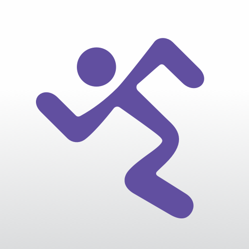 Anytime Fitness APK Download