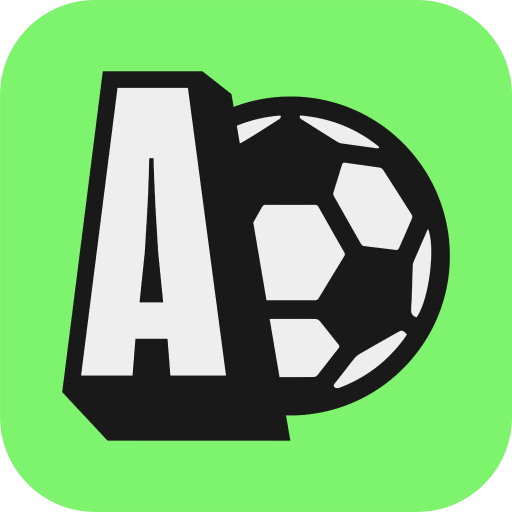 Apex Football: Live Scores APK Download