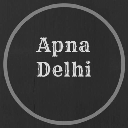 Apna Delhi 360 : An AR VR Game Experience APK 0.8.4 Download