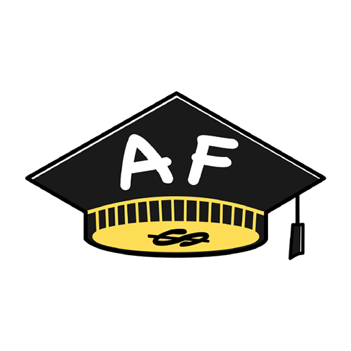 Aprendiz Financiero APK 2.2.14 Download