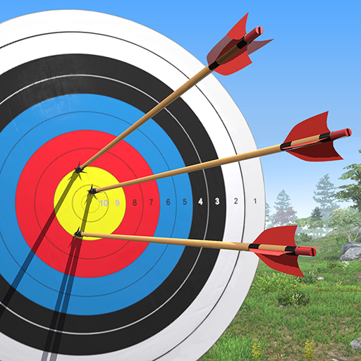 Archery Mania 2 APK 1.0.3 Download
