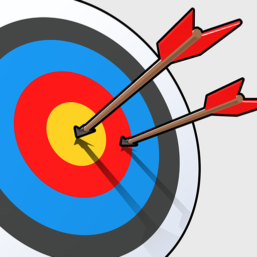 Archery Shooting：Sniper Hunter APK 1.0.3 Download