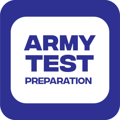 Army Test Preparation 2021 | Army Force  Mcqs APK 1.0.8 Download