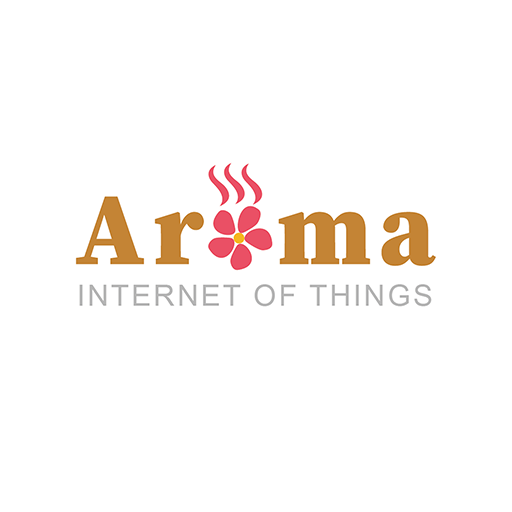 Aroma IoT APK 1.1.4 Download