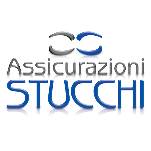 Assicurazioni Stucchi APK 10.60.18 Download