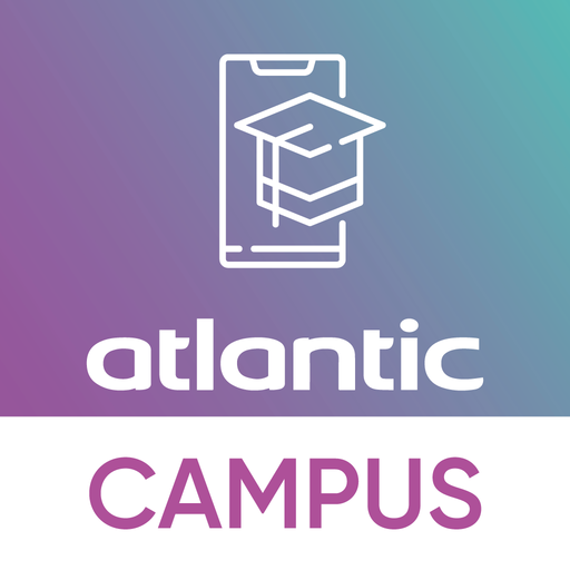 Atlantic Campus APK Download