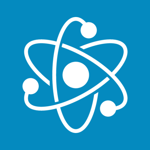 Atomo: Science News, Discoveries & Updates Daily APK 2.4.3 Download