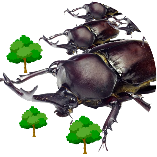 Attack on  Beetle APK 2.8 Download