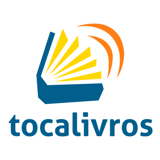 Audiobooks from Tocalivros APK Download