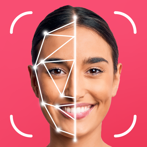 Aura: AI Face App APK Download