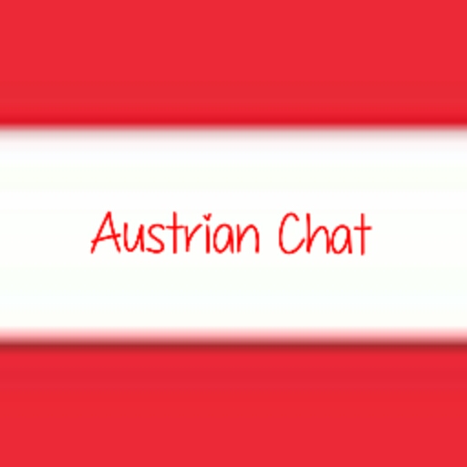 Austrian Chat APK 9.8 Download