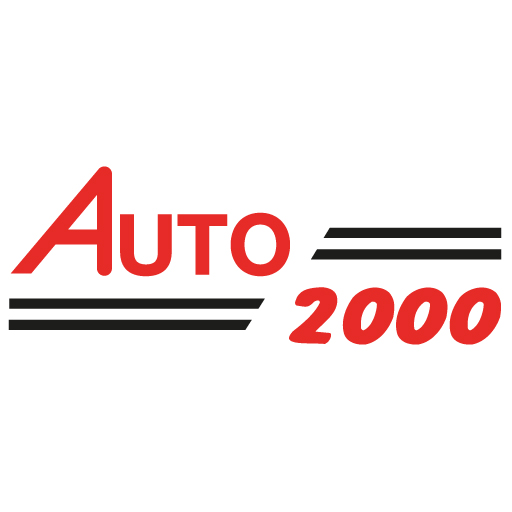 Auto 2000 APK 5.1.53 Download