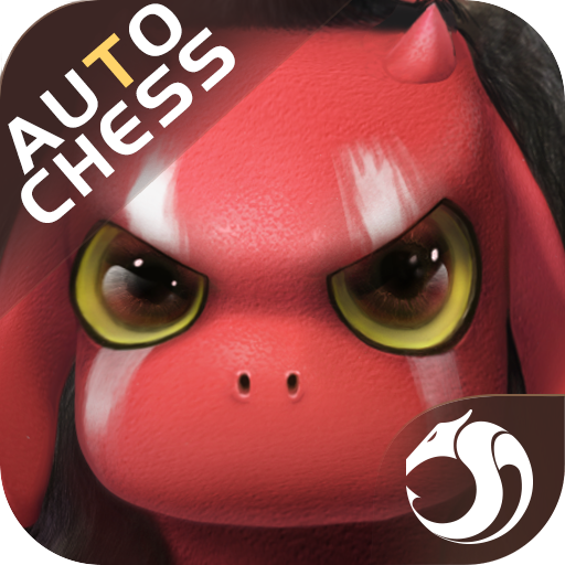 Auto Chess APK 2.8.2 Download