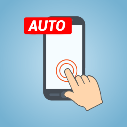 Auto Clicker  – Auto Swipe APK 1.2.0 Download