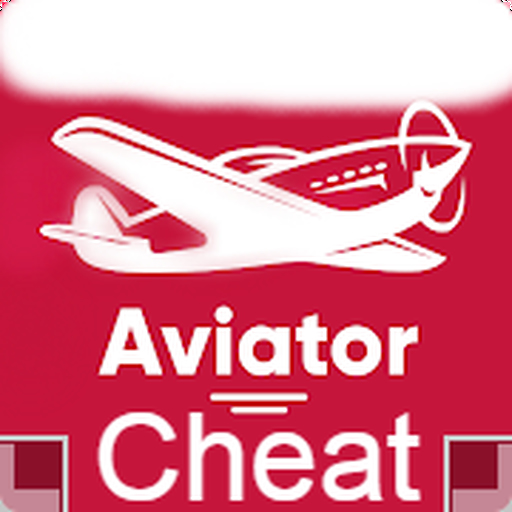 Aviator Cheat APK Varies with device Download