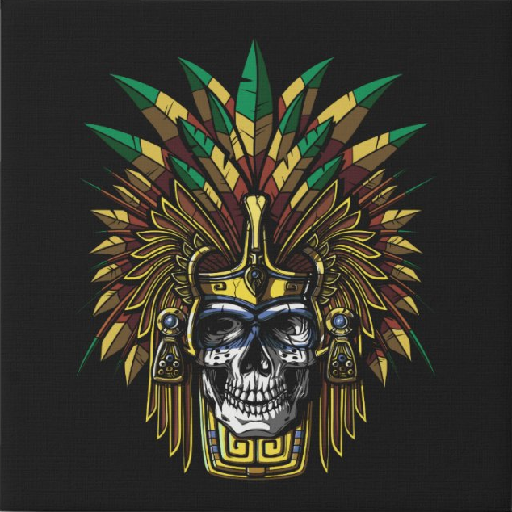 Aztec Temple Run APK Download