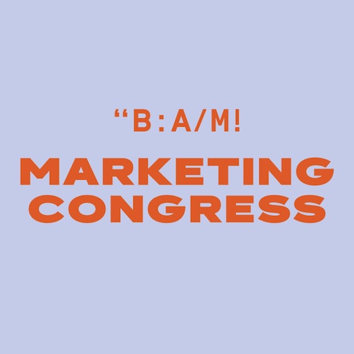 BAM Marketing Congress APK 4.32.0-1 Download