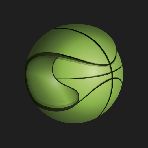 BARMER 2. Basketball Bundesliga APK 1.3.1 Download