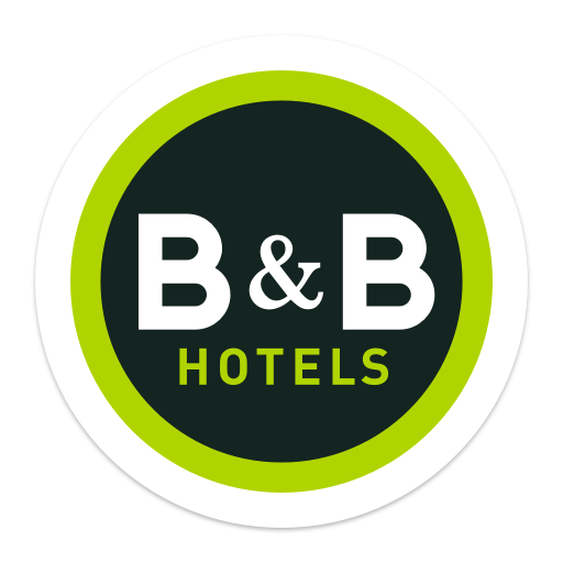 B&B Hotels APK 2.6.3 Download