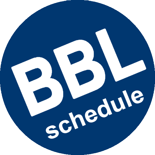 BBL 2021 Schedule | Big Bash League 2021 Schedule APK Download