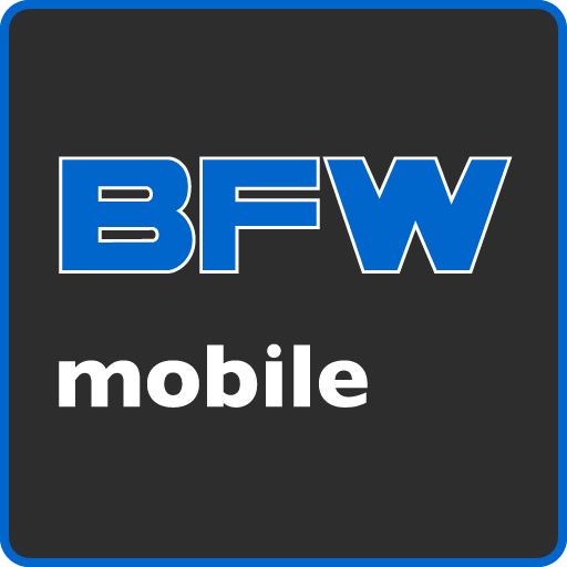BFW Ritter Mobile APK 1.3.3 Download