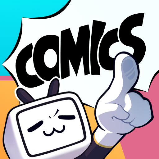 BILIBILI COMICS – Read Comics APK 2.2.0 Download