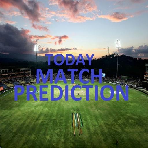 BPL Match Prediction 2022 |PSL APK Download
