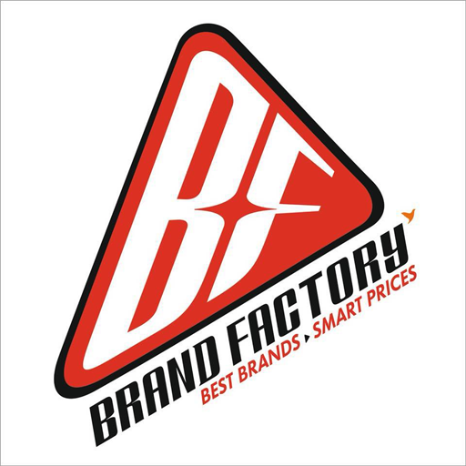 BRAND FACTORY – Shopping App on Discounts 365 Days APK 3.3 Download