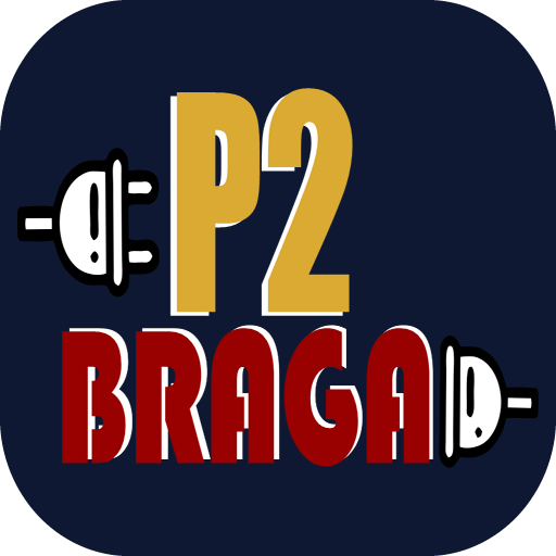 BRGv2 APK 6.0.0 Download