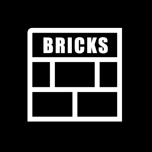 BRICKS Foundation APK Download